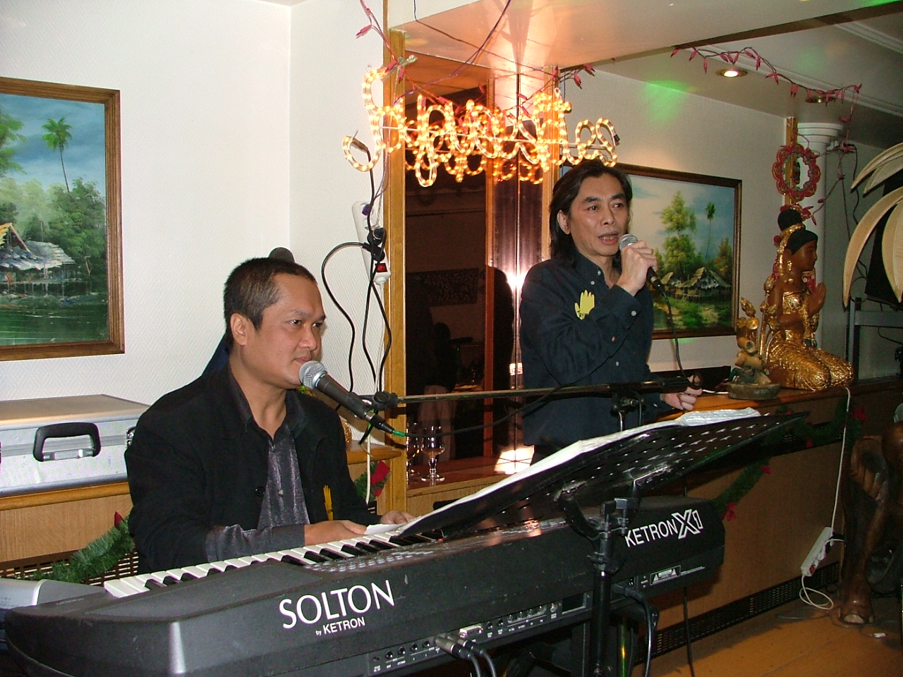 2è rencontre des paltalkeurs lao de France-301206 096.jpg